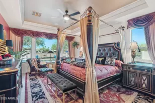 2004 N 168th Ave, Goodyear, AZ 85395 - Photo 24