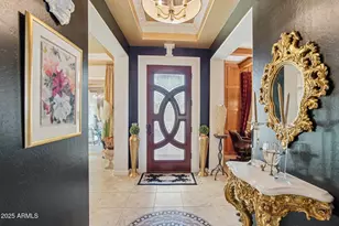 2004 N 168th Ave, Goodyear, AZ 85395 - Photo 6