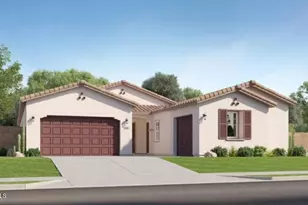 3237 E Craftsman Ln, San Tan Valley, AZ 85140 - Photo 1