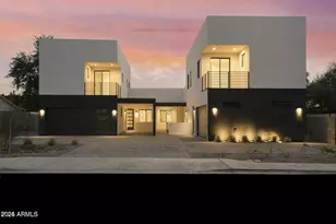 1611 E Lamar Rd, Phoenix, AZ 85016 - Photo 1