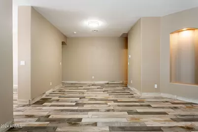 14361 W Avalon Drive, Goodyear, AZ 85395 - Photo 12