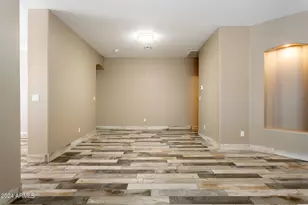 14361 W Avalon Dr, Goodyear, AZ 85395 - Photo 12