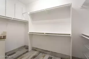 14361 W Avalon Dr, Goodyear, AZ 85395 - Photo 26