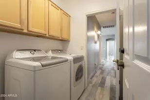 14361 W Avalon Dr, Goodyear, AZ 85395 - Photo 30