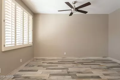 14361 W Avalon Drive, Goodyear, AZ 85395 - Photo 20