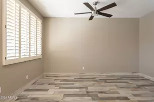 14361 W Avalon Dr, Goodyear, AZ 85395 - Photo 20