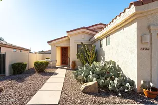 14361 W Avalon Dr, Goodyear, AZ 85395 - Photo 6