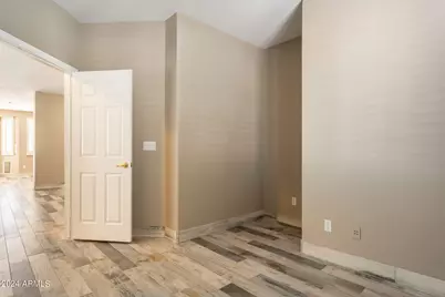 14361 W Avalon Drive, Goodyear, AZ 85395 - Photo 10