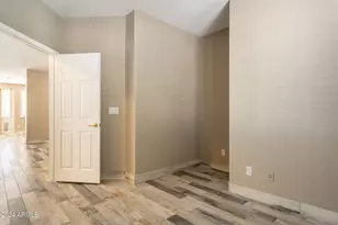 14361 W Avalon Dr, Goodyear, AZ 85395 - Photo 10