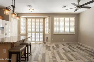 14361 W Avalon Dr, Goodyear, AZ 85395 - Photo 14
