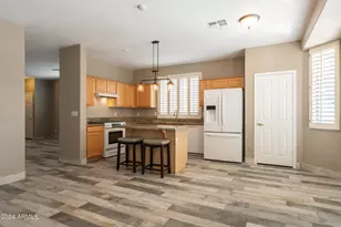 14361 W Avalon Dr, Goodyear, AZ 85395 - Photo 16