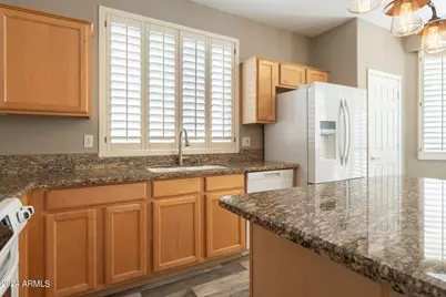 14361 W Avalon Drive, Goodyear, AZ 85395 - Photo 18