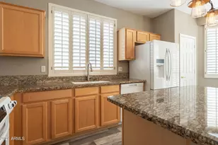 14361 W Avalon Dr, Goodyear, AZ 85395 - Photo 18