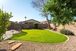 14361 W Avalon Dr, Goodyear, AZ 85395 - Photo 38