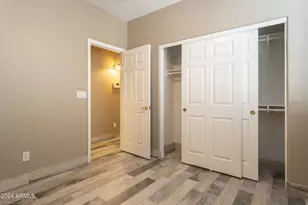 14361 W Avalon Dr, Goodyear, AZ 85395 - Photo 28