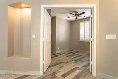 14361 W Avalon Drive, Goodyear, AZ 85395 - Photo 8