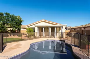 14361 W Avalon Dr, Goodyear, AZ 85395 - Photo 36