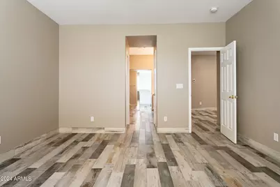 14361 W Avalon Drive, Goodyear, AZ 85395 - Photo 22