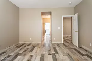 14361 W Avalon Dr, Goodyear, AZ 85395 - Photo 22