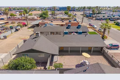 2612 W Pierson Street, Phoenix, AZ 85017 - Photo 36