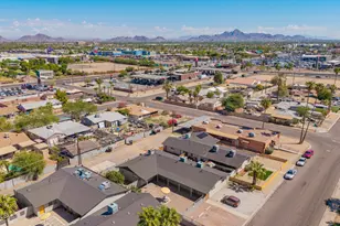 2612 W Pierson St, Phoenix, AZ 85017 - Photo 30