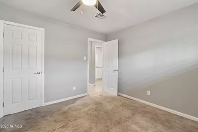 2612 W Pierson Street, Phoenix, AZ 85017 - Photo 14