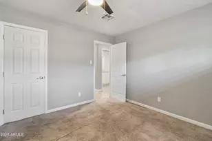 2612 W Pierson St, Phoenix, AZ 85017 - Photo 14