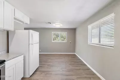 2612 W Pierson Street, Phoenix, AZ 85017 - Photo 22