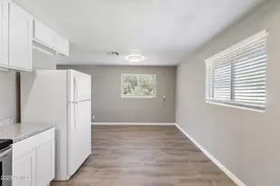 2612 W Pierson St, Phoenix, AZ 85017 - Photo 22