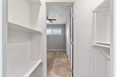 2612 W Pierson Street, Phoenix, AZ 85017 - Photo 18