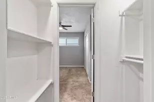 2612 W Pierson St, Phoenix, AZ 85017 - Photo 18