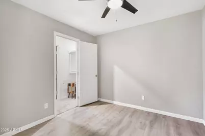 2612 W Pierson Street, Phoenix, AZ 85017 - Photo 20