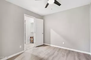 2612 W Pierson St, Phoenix, AZ 85017 - Photo 20