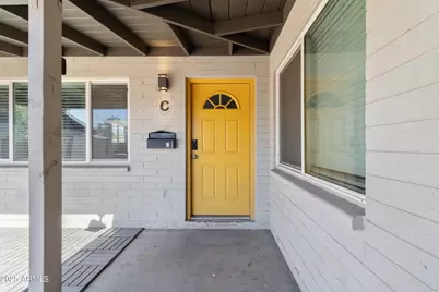 2612 W Pierson Street, Phoenix, AZ 85017 - Photo 8