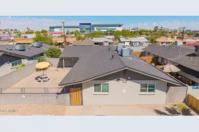 2612 W Pierson Street, Phoenix, AZ 85017 - Photo 38