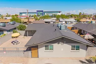 2612 W Pierson St, Phoenix, AZ 85017 - Photo 38