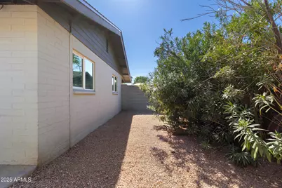 2612 W Pierson Street, Phoenix, AZ 85017 - Photo 26