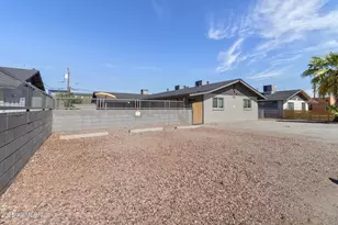 2612 W Pierson St, Phoenix, AZ 85017 - Photo 2