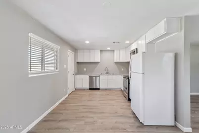 2612 W Pierson Street, Phoenix, AZ 85017 - Photo 24