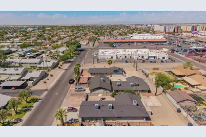 2612 W Pierson Street, Phoenix, AZ 85017 - Photo 32