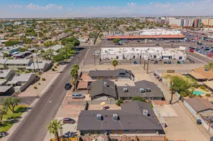 2612 W Pierson St, Phoenix, AZ 85017 - Photo 32