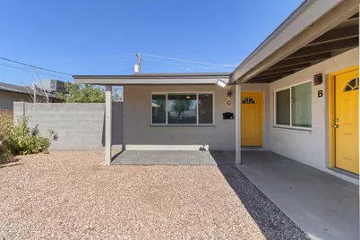 2612 W Pierson Street, Phoenix, AZ 85017 - Photo 6
