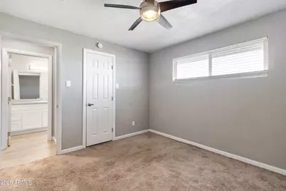 2612 W Pierson Street, Phoenix, AZ 85017 - Photo 12