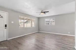 2612 W Pierson St, Phoenix, AZ 85017 - Photo 10