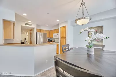 16631 E El Lago Boulevard #208, Fountain Hills, AZ 85268 - Photo 2