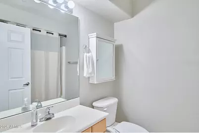 16631 E El Lago Boulevard #208, Fountain Hills, AZ 85268 - Photo 8