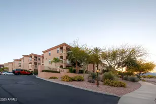 16631 E El Lago Blvd, Fountain Hills, AZ 85268 - Photo 1