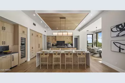 12946 N 116 Street #24, Scottsdale, AZ 85259 - Photo 24