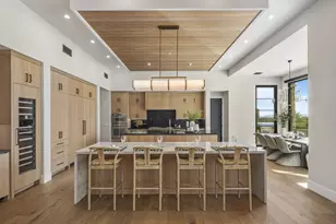 12946 N 116th St, Scottsdale, AZ 85259 - Photo 24