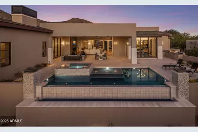 12946 N 116 Street #24, Scottsdale, AZ 85259 - Photo 12